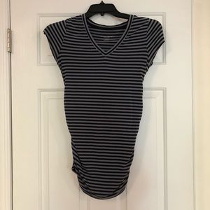 Liz Lange Maternity Top - XS